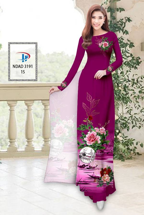 1635476480 vai ao dai dep mau moi vua ra%20(18)